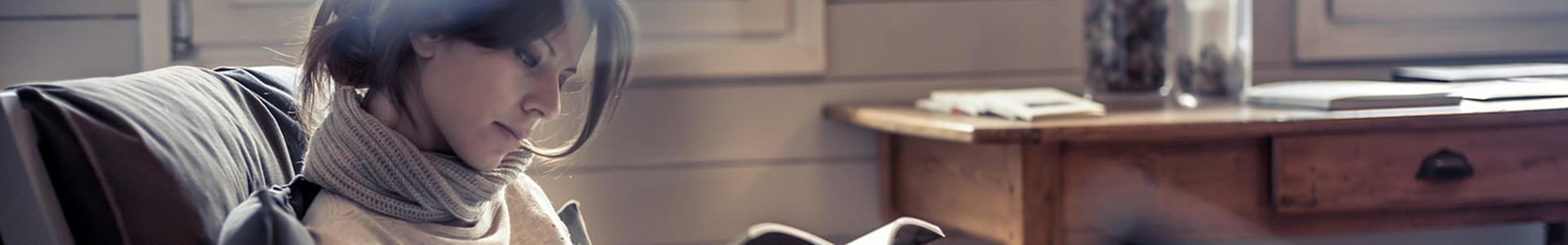 Net Made Solutions Blog-Banner
